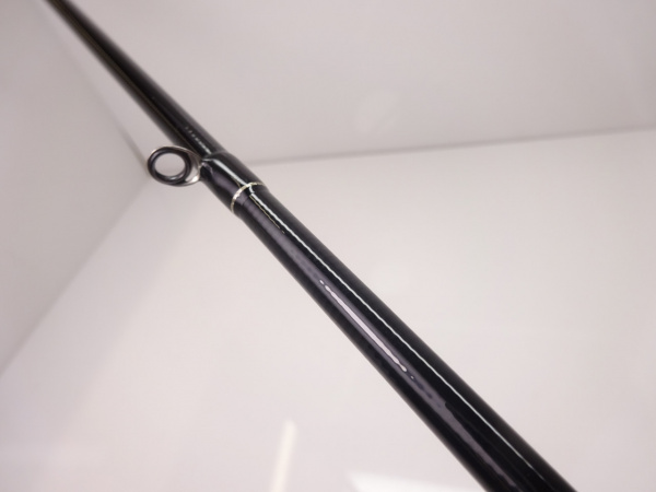 １８アーリー １０５　ＥＲＹ－１０５ＭＭＨ／Ｂ